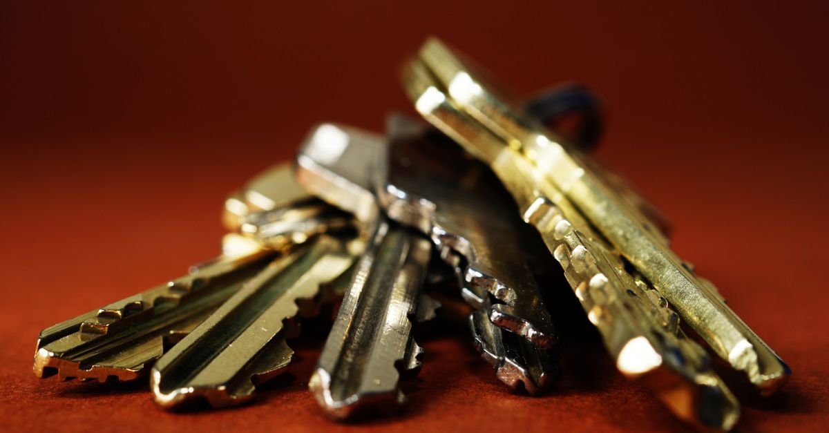 locksmith service technician — Locksmith Austell GA