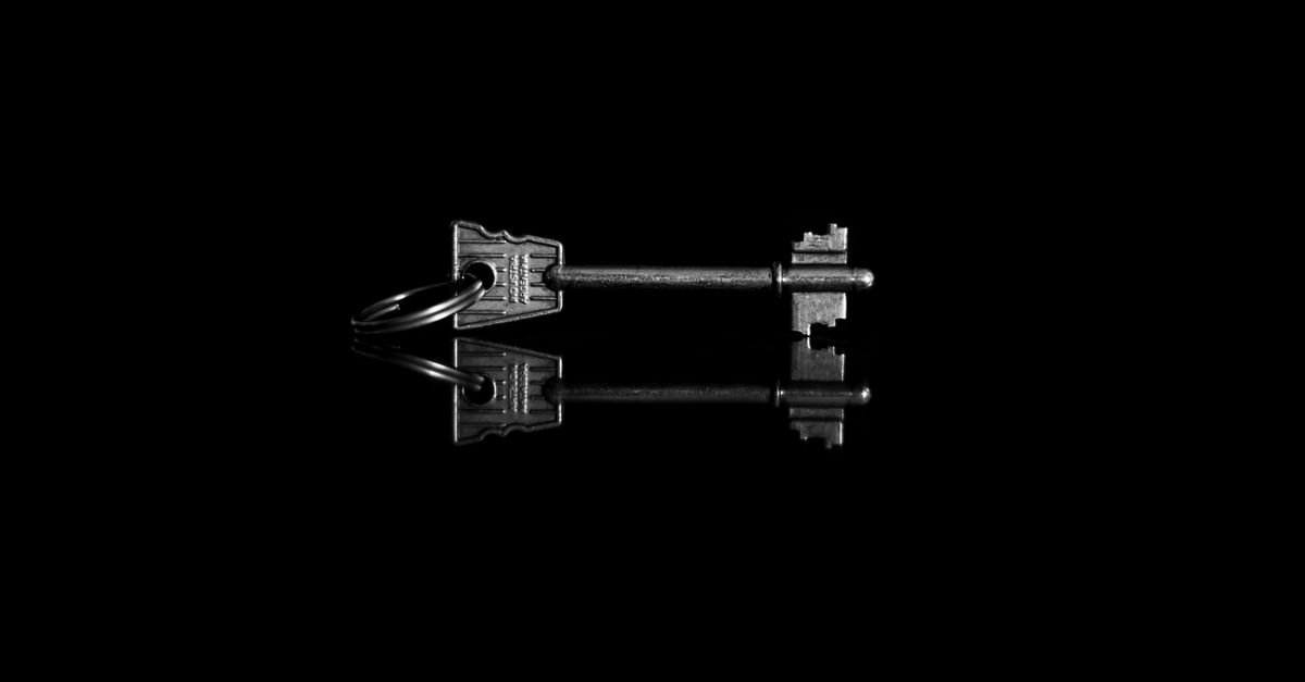 locksmith shop keys — Locksmith Austell GA